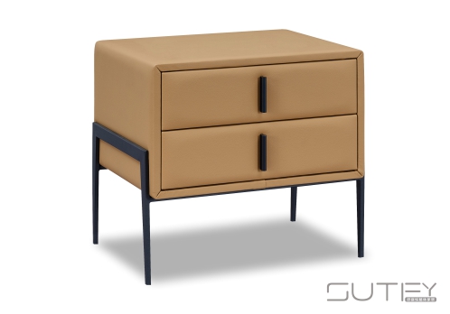 SC02床頭柜（AK1794色）