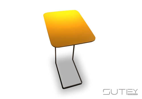 1836沙發(fā)角幾