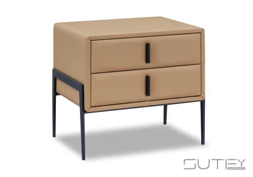 SC02床頭柜（三星-11色）