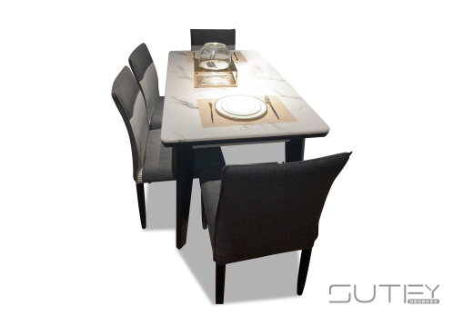 69餐臺(tái)369餐椅