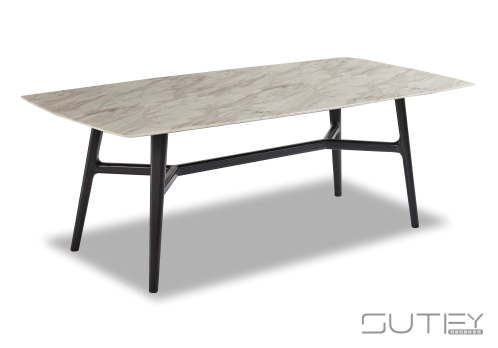 SQ-2長(zhǎng)餐桌