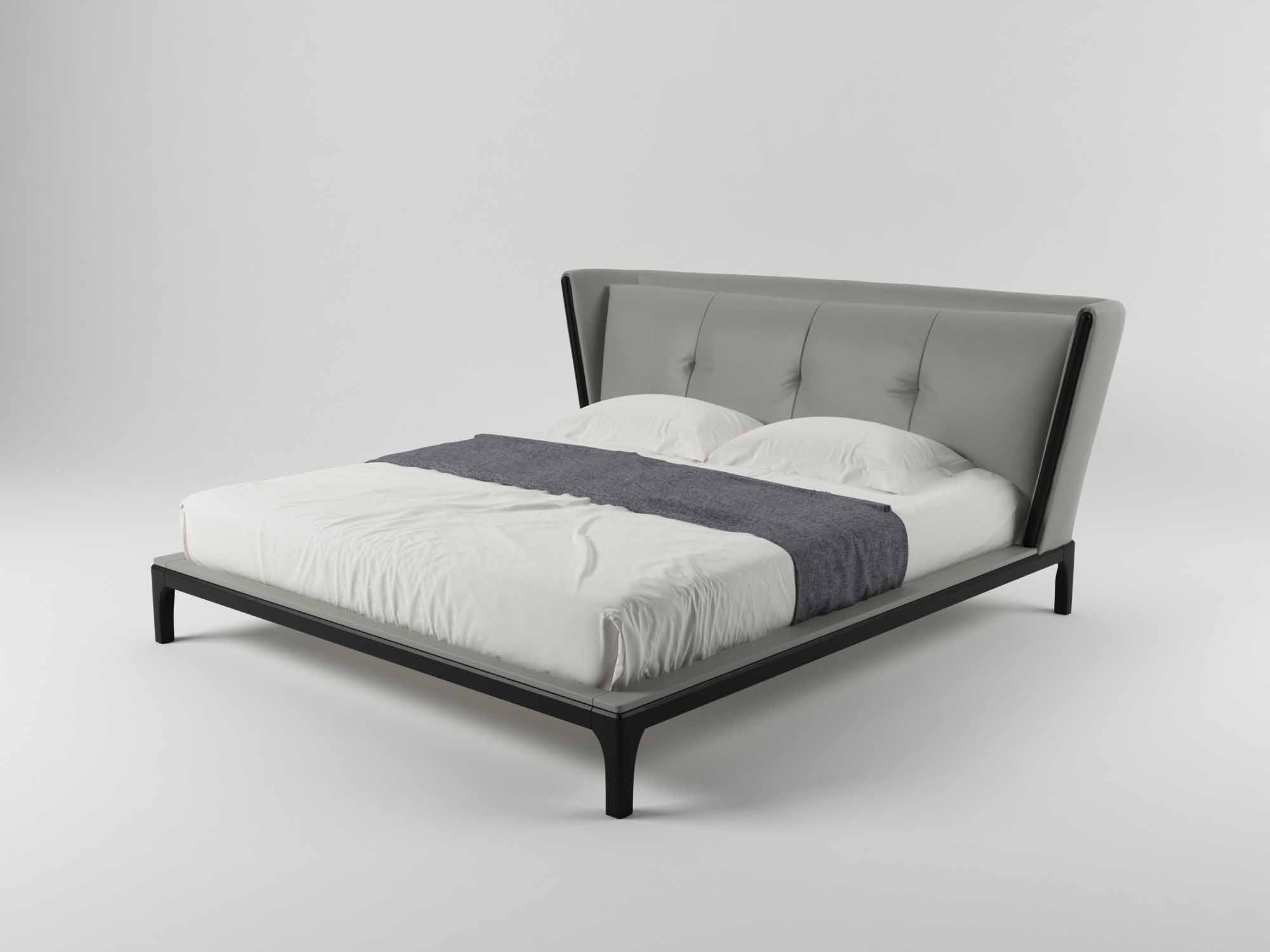 如何對(duì)真皮沙發(fā)進(jìn)行護(hù)理保養(yǎng)？方法有哪些