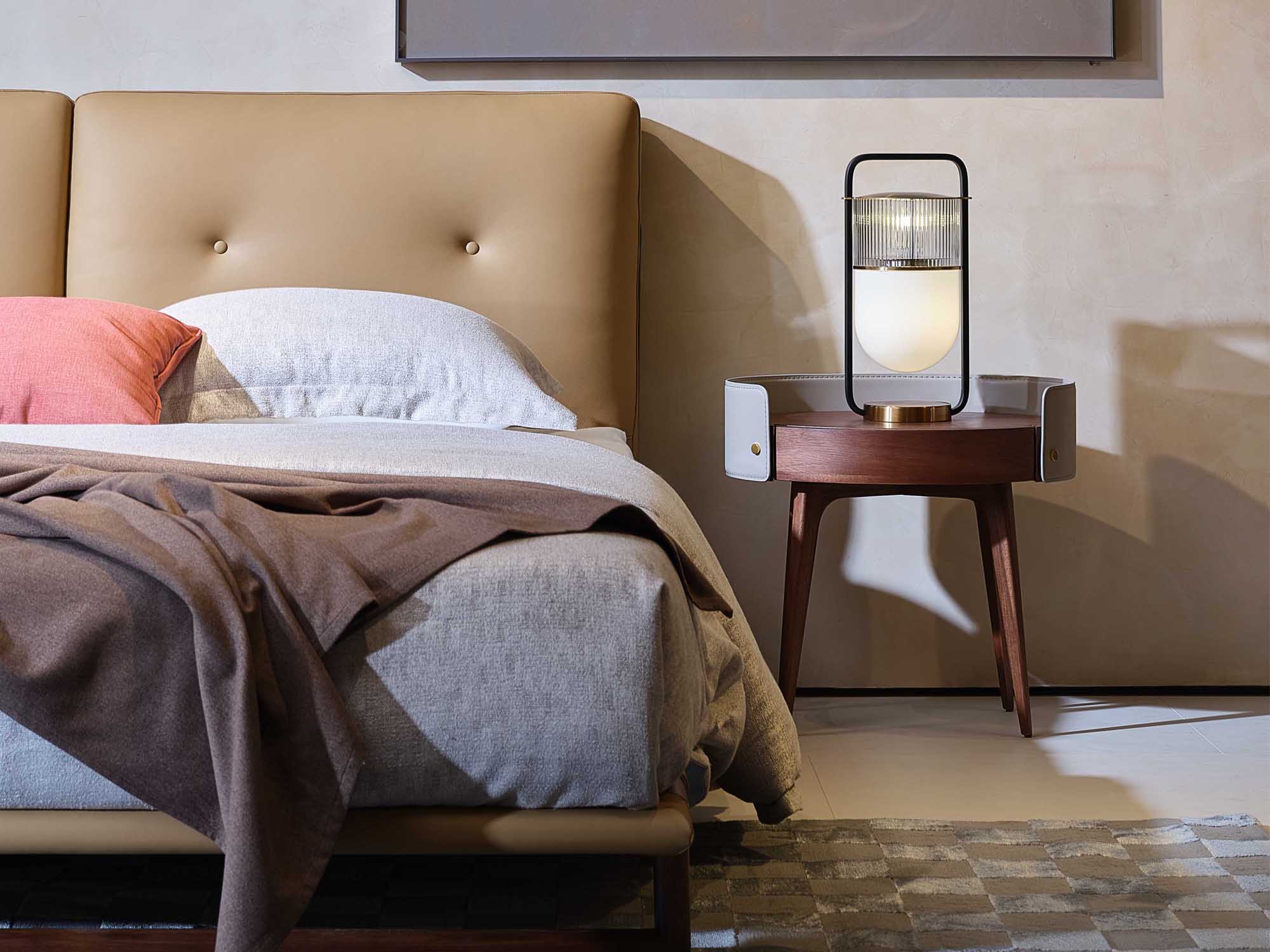 使用真皮沙發(fā)時(shí)需要注意的這四點(diǎn)內(nèi)容你都清楚嗎