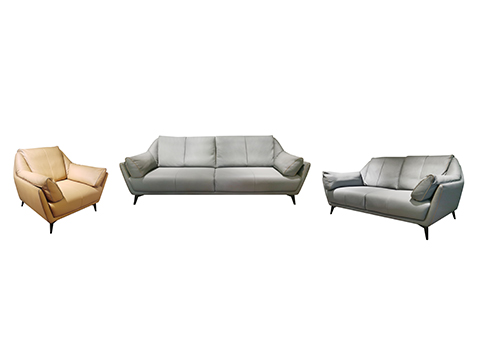 1851--1+2+4沙發(fā)