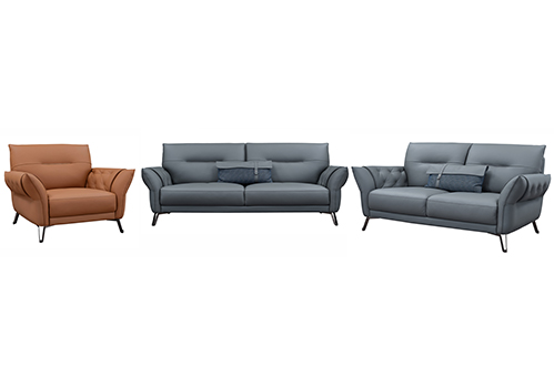 1848-1+2+3沙發(fā)