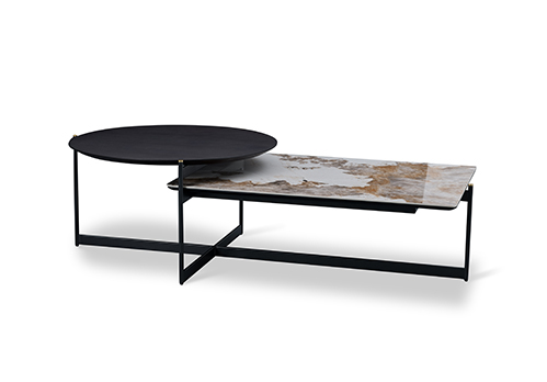 386長(zhǎng)茶幾