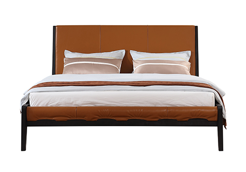 C804 - 停產(chǎn)