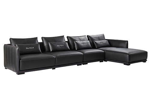 1816沙發(fā)（三+貴）