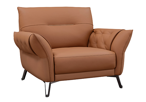 1848單位沙發(fā)