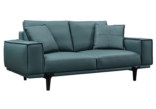 1835沙發(fā)190x95x68cm