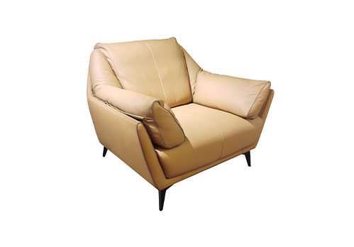 1851單位沙發(fā)