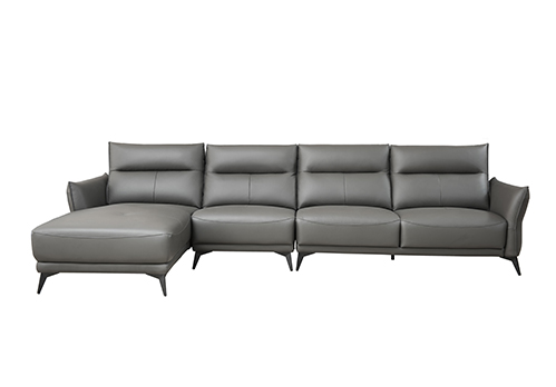 S070轉(zhuǎn)角沙發(fā)