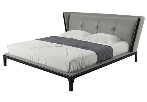 C802軟床 - 停產(chǎn)