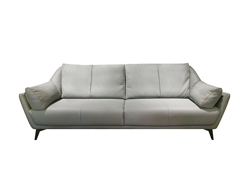 1851四位沙發(fā)