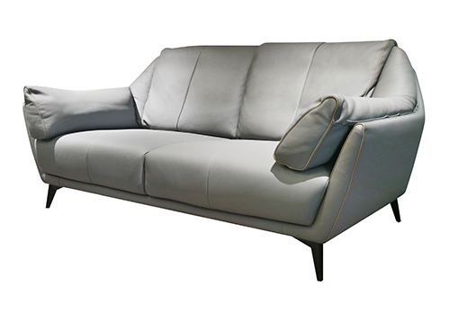 1851雙位沙發(fā)